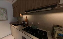 The Calrose (D26), Condominium #547339311